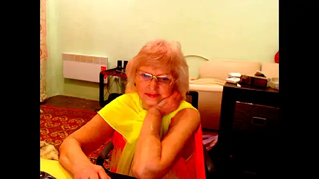 Snapshot of Natali7634 chatting on 03.04.26 Natali7634 online show from 03.04.26