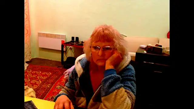 Snapshot of Natali7634 chatting on 03.05.26 Natali7634 online show from 03.05.26