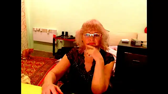 Snapshot of Natali7634 chatting on 03.05.26 Natali7634 online show from 03.05.26