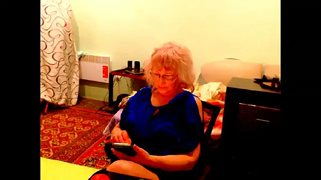 Snapshot of Natali7634 chatting on 03.08.26 Natali7634 online show from 03.08.26