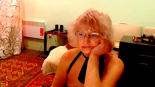 Snapshot of Natali7634 chatting on 03.09.26 Natali7634 online show from 03.09.26