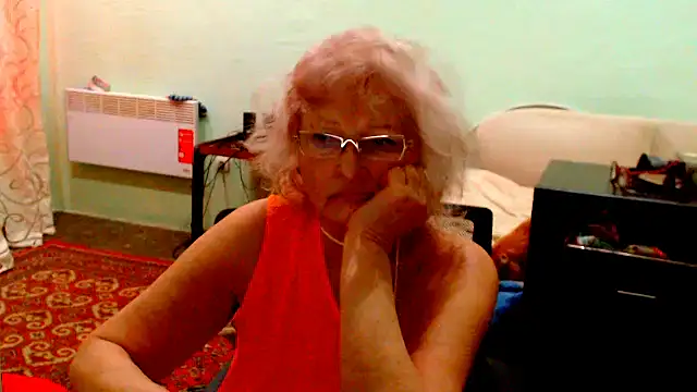 Snapshot of Natali7634 chatting on 03.10.26 Natali7634 online show from 03.10.26