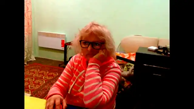 Snapshot of Natali7634 chatting on 03.11.26 Natali7634 online show from 03.11.26