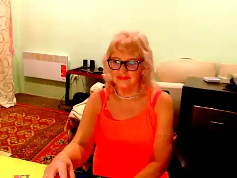 Snapshot of Natali7634 chatting on 03.12.26 Natali7634 online show from 03.12.26