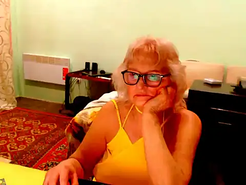 Snapshot of Natali7634 chatting on 03.12.26 Natali7634 online show from 03.12.26