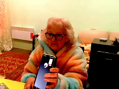 Snapshot of Natali7634 chatting on 03.13.26 Natali7634 online show from 03.13.26