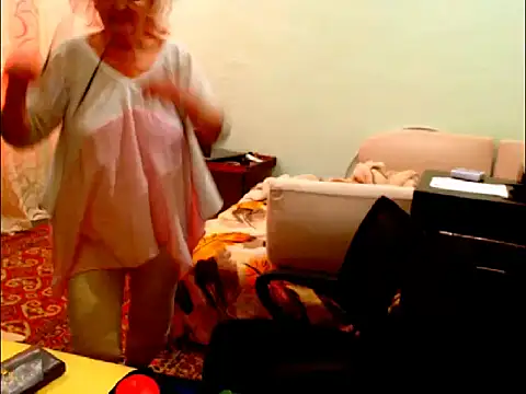 Snapshot of Natali7634 chatting on 03.15.26 Natali7634 online show from 03.15.26