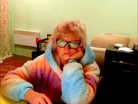 Snapshot of Natali7634 chatting on 03.16.26 Natali7634 online show from 03.16.26