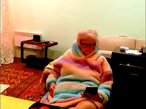 Snapshot of Natali7634 chatting on 03.17.26 Natali7634 online show from 03.17.26