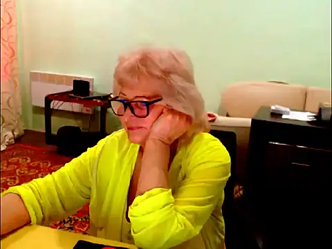 Snapshot of Natali7634 chatting on 03.18.26 Natali7634 online show from 03.18.26