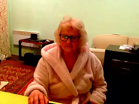 Snapshot of Natali7634 chatting on 03.18.26 Natali7634 online show from 03.18.26