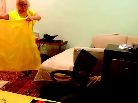 Snapshot of Natali7634 chatting on 03.19.26 Natali7634 online show from 03.19.26