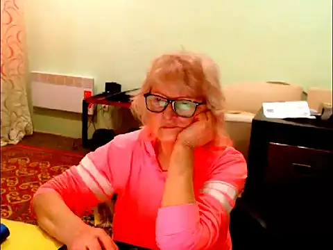 Snapshot of Natali7634 chatting on 03.20.26 Natali7634 online show from 03.20.26