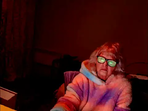 Snapshot of Natali7634 chatting on 03.24.26 Natali7634 online show from 03.24.26