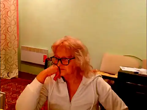 Snapshot of Natali7634 chatting on 03.25.26 Natali7634 online show from 03.25.26