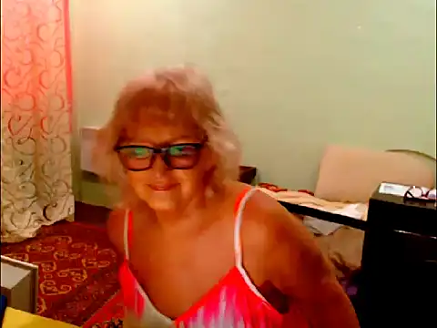 Snapshot of Natali7634 chatting on 03.26.26 Natali7634 online show from 03.26.26