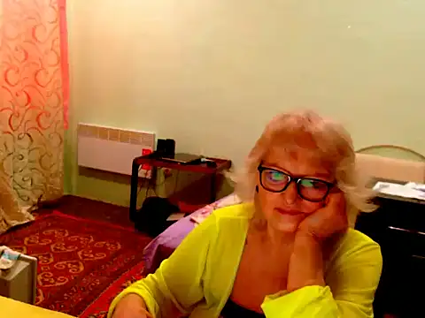 Snapshot of Natali7634 chatting on 03.27.26 Natali7634 online show from 03.27.26