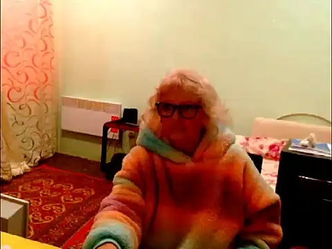 Snapshot of Natali7634 chatting on 03.29.26 Natali7634 online show from 03.29.26