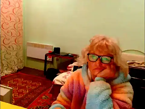 Snapshot of Natali7634 chatting on 03.30.26 Natali7634 online show from 03.30.26