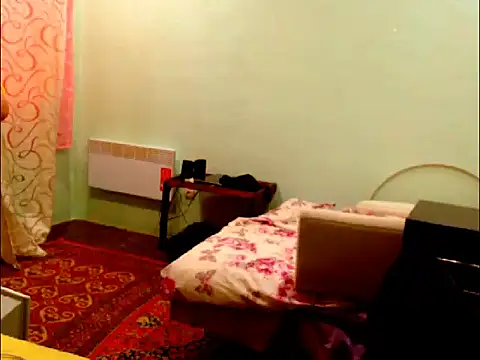 Snapshot of Natali7634 chatting on 03.31.26 Natali7634 online show from 03.31.26