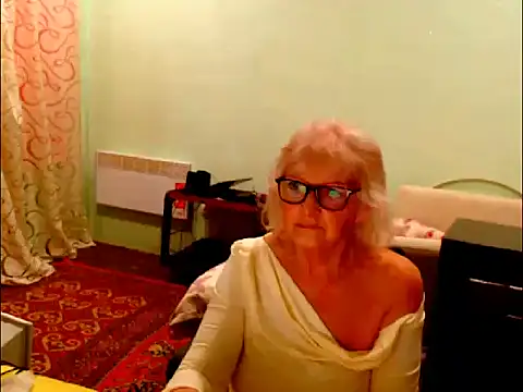 Snapshot of Natali7634 chatting on 04.01.26 Natali7634 online show from 04.01.26