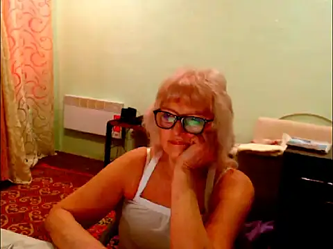 Snapshot of Natali7634 chatting on 04.02.26 Natali7634 online show from 04.02.26