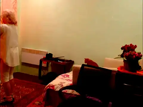 Snapshot of Natali7634 chatting on 04.03.26 Natali7634 online show from 04.03.26