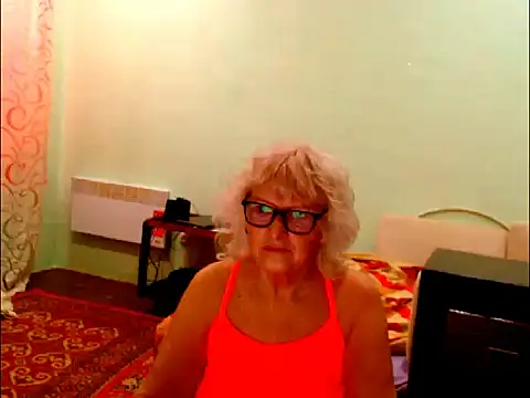 Snapshot of Natali7634 chatting on 04.04.26 Natali7634 online show from 04.04.26