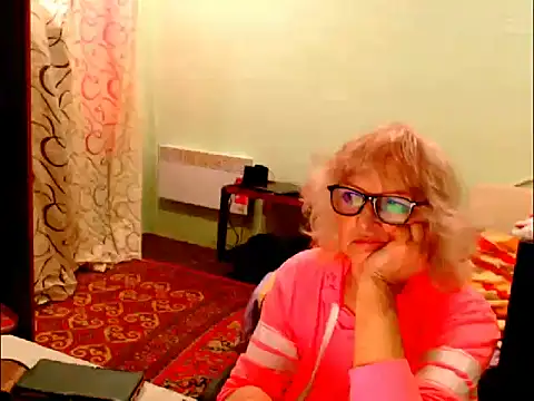 Snapshot of Natali7634 chatting on 04.05.26 Natali7634 online show from 04.05.26