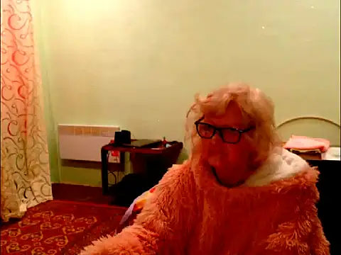 Snapshot of Natali7634 chatting on 04.06.26 Natali7634 online show from 04.06.26