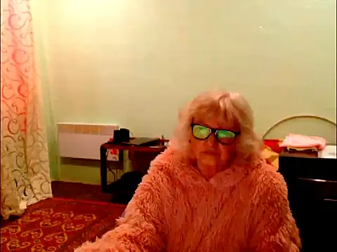 Snapshot of Natali7634 chatting on 04.06.26 Natali7634 online show from 04.06.26