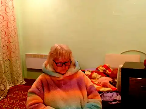 Snapshot of Natali7634 chatting on 04.07.26 Natali7634 online show from 04.07.26