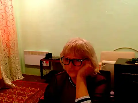 Snapshot of Natali7634 chatting on 04.08.26 Natali7634 online show from 04.08.26