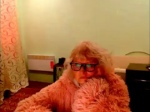 Snapshot of Natali7634 chatting on 04.09.26 Natali7634 online show from 04.09.26