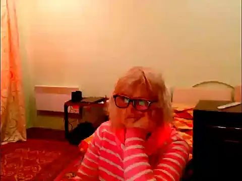 Snapshot of Natali7634 chatting on 04.12.26 Natali7634 online show from 04.12.26