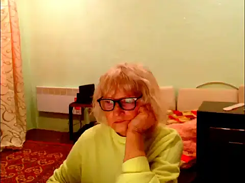 Snapshot of Natali7634 chatting on 04.13.26 Natali7634 online show from 04.13.26