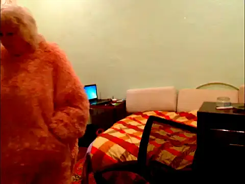 Snapshot of Natali7634 chatting on 04.14.26 Natali7634 online show from 04.14.26