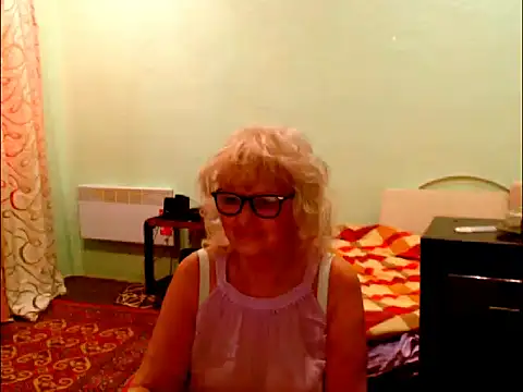 Snapshot of Natali7634 chatting on 04.15.26 Natali7634 online show from 04.15.26