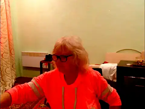 Snapshot of Natali7634 chatting on 04.16.26 Natali7634 online show from 04.16.26