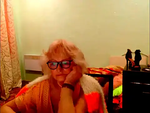 Natali7634 online show from 04.23.26