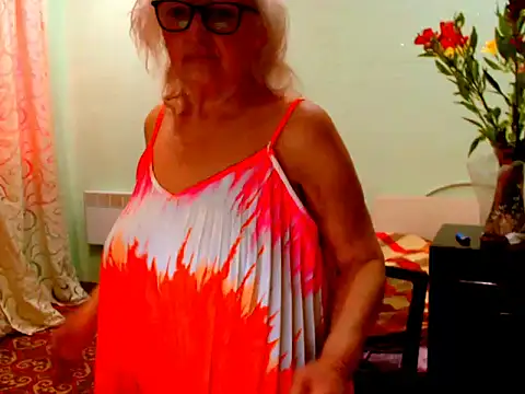 Natali7634 online show from 04.26.26