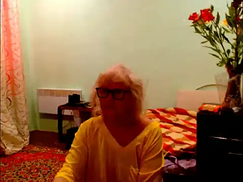Natali7634 online show from 04.28.26