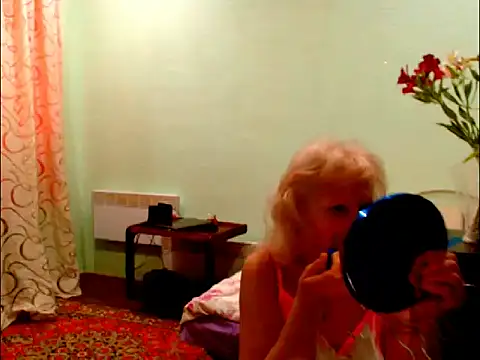 Natali7634 online show from 04.29.26