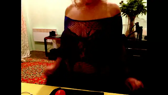 Natali7634 online show from 05.11.26