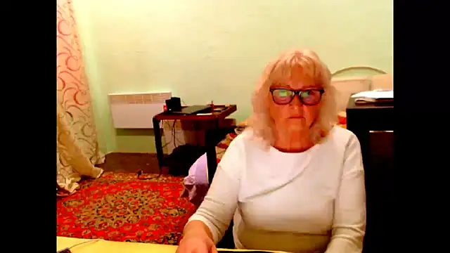 Natali7634 online show from 05.24.26