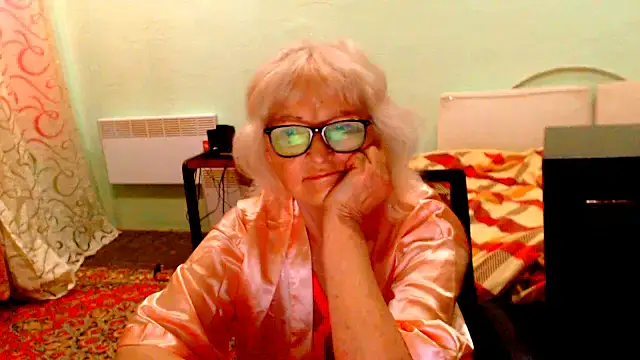 Natali7634 online show from 05.26.26