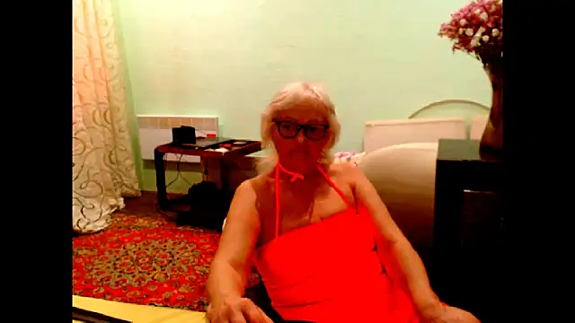 Natali7634 online show from 06.11.26