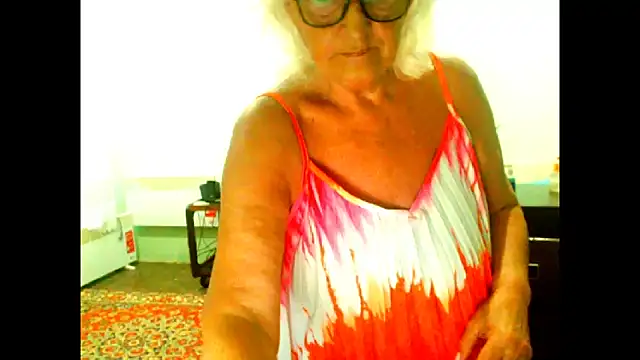 Natali7634 online show from 06.29.26