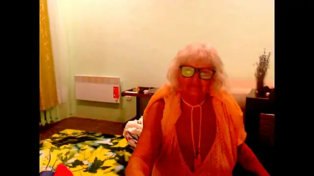 Natali7634 online show from 07.28.26