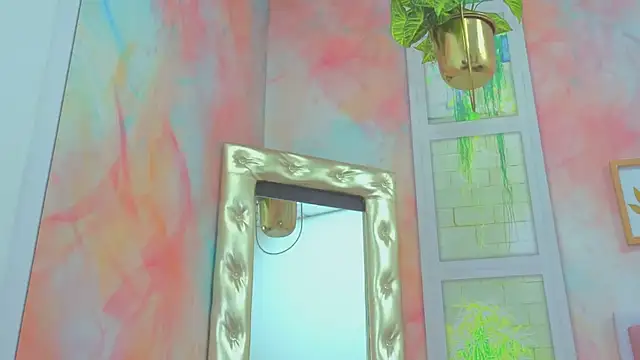 Idiris big online show from 03.05.26